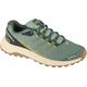 Merrell Fly Strike J068437 Zielone 43