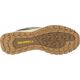 Merrell Fly Strike J068437 Zielone 43