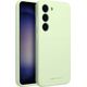 ROAR futerał CLOUD SKIN do XIAOMI Redmi Note 14 Pro+ 5G Jasnozielony