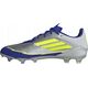 Buty adidas F50 League FG/MG IH0918
