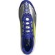 Buty adidas F50 League FG/MG IH0918
