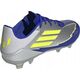 Buty adidas F50 League FG/MG IH0918