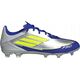 Buty adidas F50 League FG/MG IH0918