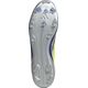 Buty adidas F50 League FG/MG IH0918