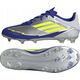 Buty adidas F50 League FG/MG IH0918