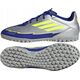 Buty adidas F50 MESSI Club TF IH0917