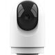 IPCAM-2700  Indoor PTZ Wi-Fi Camera 71364