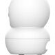 IPCAM-2800 Indoor PTZ Wi-Fi Camera 71366