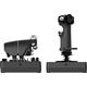 G Saitek Pro Flight Throttle Quadrant (945-000015) / Throttle Quadrant