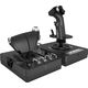 G Saitek Pro Flight Throttle Quadrant (945-000015) / Throttle Quadrant