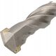 Wiertło Geko Wiertło SDS PLUS 12/800mm(50)