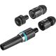 Gardena Hose connector set Gardena EcoLine 18902-20, 970536201