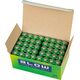 Blow 82-538# Bateria  blow super heavy duty aa r06p