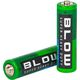 Blow 82-538# Bateria  blow super heavy duty aa r06p
