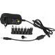 Zasilacz LogiLink LogiLink PA0161 adapter zasilający/ inwentor Wewnętrzna 24 W Czarny