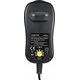 Zasilacz LogiLink LogiLink PA0161 adapter zasilający/ inwentor Wewnętrzna 24 W Czarny