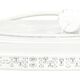 AS Schwabe λωρίδα LED σε πηνίο AS-SCHWABE 15m 22500lm 14186482 4011160467134