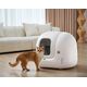 Petkit PETKIT Pura Max 2 Cat Litter Box (P9902)