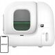 Petkit PETKIT Pura Max 2 Cat Litter Box (P9902)