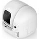 Petkit PETKIT Pura Max 2 Cat Litter Box (P9902)