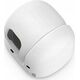 Petkit PETKIT Pura Max 2 Cat Litter Box (P9902)