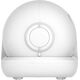 Petkit PETKIT Pura Max 2 Cat Litter Box (P9902)