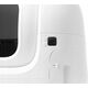 Petkit PETKIT Pura Max 2 Cat Litter Box (P9902)