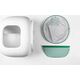 Petkit PETKIT Pura Max 2 Cat Litter Box (P9902)