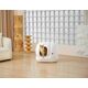Petkit PETKIT Pura Max 2 Cat Litter Box (P9902)