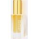 Le Rouge Francais Le Rouge Francais, Le Rouge Francais, Lip Oil, 600, Pasiphae, 5 ml For Women
