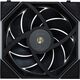 Lian Li UNI FAN TL Wireless Lüfter, ARGB, PWM - 120 mm, schwarz