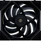 Lian Li UNI FAN TL Wireless Lüfter, ARGB, PWM, 3er-Pack - Reverse Blade, 120mm, schwarz