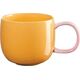 Mug Asa Selection Joy Passion Fruit, 400 ml