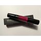 Nouba, Reflecta, Lip Gloss, 8, 3.5 ml For Women