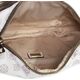 Guess, Utility Vibe, Textile Fanny Pack, White, For Women For Women