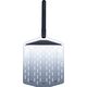 Ooni ooni 12 Perforated Pizza Peel