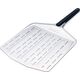 Ooni ooni 12 Perforated Pizza Peel