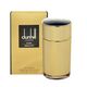 Dunhill Icon Absolute EDP 100 ml
