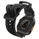 Spigen DuraPro Armor Apple Watch 6 / 7 / 8 / 9 / 10 / SE / Ultra 1 / 2 44/45/46/49mm Black Edition