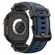 Spigen DuraPro Armor Apple Watch 6 / 7 / 8 / 9 / 10 / SE / Ultra 1 / 2 44/45/46/49mm Navy Blue