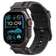 Spigen DuraPro Armor Apple Watch 6 / 7 / 8 / 9 / 10 / SE / Ultra 1 / 2 44/45/46/49mm Navy Blue