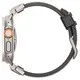 Spigen DuraPro Armor Apple Watch 6 / 7 / 8 / 9 / 10 / SE / Ultra 1 / 2 44/45/46/49mm Grey