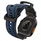Spigen DuraPro Armor Apple Watch 6 / 7 / 8 / 9 / 10 / SE / Ultra 1 / 2 44/45/46/49mm Navy Blue