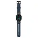 Spigen DuraPro Armor Apple Watch 6 / 7 / 8 / 9 / 10 / SE / Ultra 1 / 2 44/45/46/49mm Navy Blue