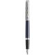 Waterman Pióro wieczne (F) HEMISPHERE LESSENCE DU BLEU WATERMAN 2166467, giftbox