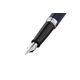 Waterman Pióro wieczne (F) HEMISPHERE LESSENCE DU BLEU WATERMAN 2166467, giftbox