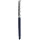 Waterman Pióro wieczne (F) HEMISPHERE LESSENCE DU BLEU WATERMAN 2166467, giftbox