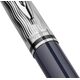 Waterman Długopis EXPERT LESSENCE DU BLEU WATERMAN 2166466, giftbox