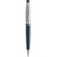 Waterman Długopis EXPERT LESSENCE DU BLEU WATERMAN 2166466, giftbox