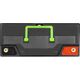 Qoltec Akumulator LiFePO4 Litowo-Żelazowo-Fosforanowy | 12.8V | 24Ah | 307.2Wh | BMS